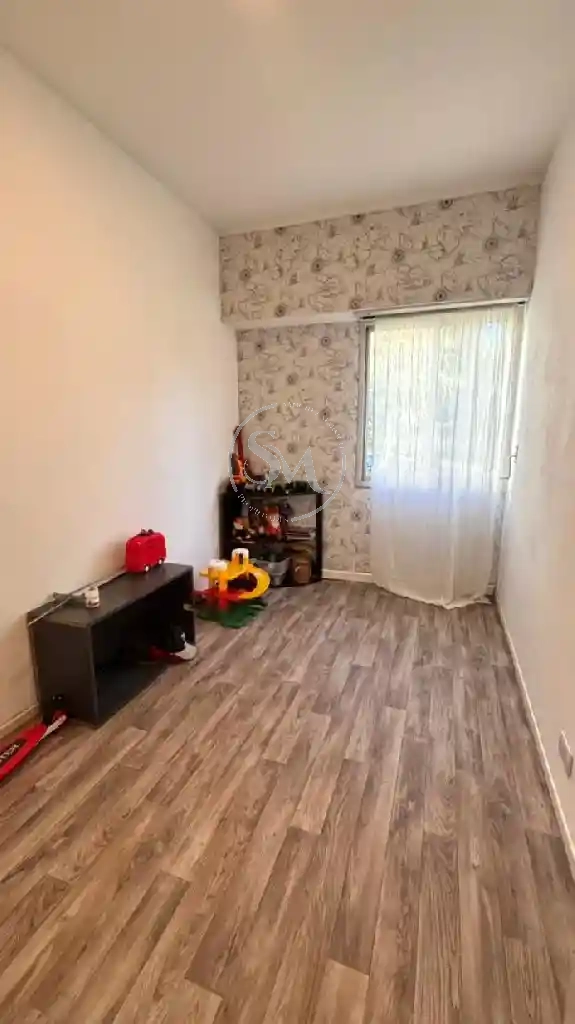 SANCHEZ MARSICO PROPIEDADES - DEPARTAMENTO-PISO
